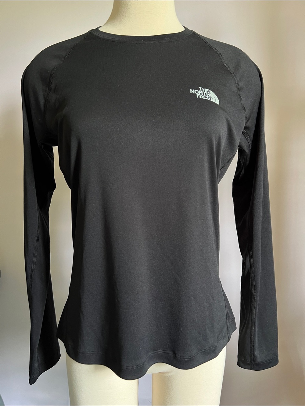 The North Face Active Tee